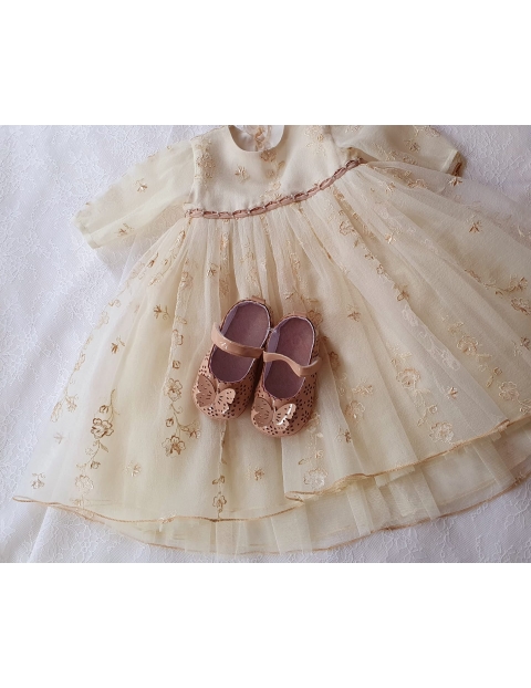 Set Botez Rochita si Botosei