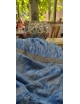 Rochie SERENADE Albastra