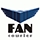 Fan Courier